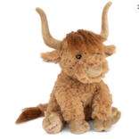 Bukowski Design Henderson