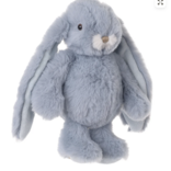 Bukowski Design Junior Kanini-Pearl Blue