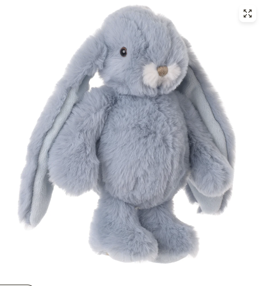 Bukowski Design Junior Kanini-Pearl Blue