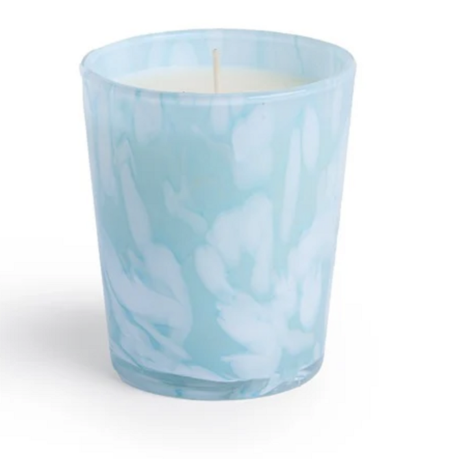 LAFCO Spring Limited Addition - Marine 9.5oz