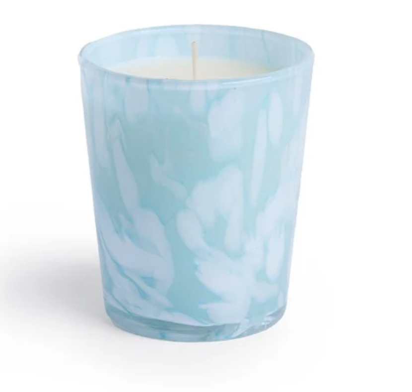 LAFCO Spring Limited Addition - Marine 9.5oz