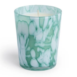 LAFCO Spring Limited Addition - Sea & Dune 9.5oz