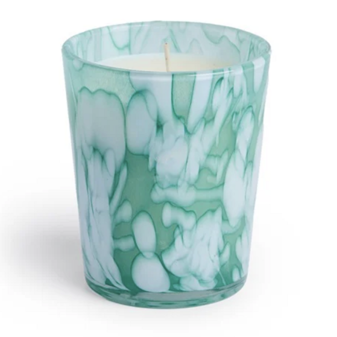 LAFCO Spring Limited Addition - Sea & Dune 9.5oz