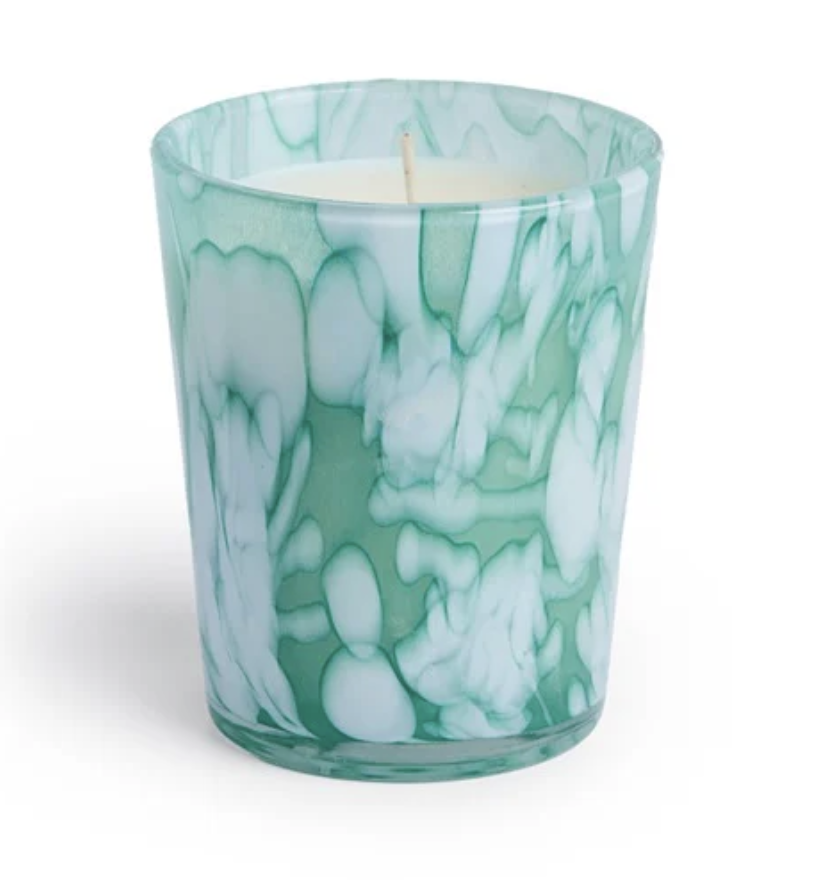 LAFCO Spring Limited Addition - Sea & Dune 9.5oz