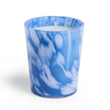 LAFCO Spring Limited Addition - Fog & Mist 9.5oz