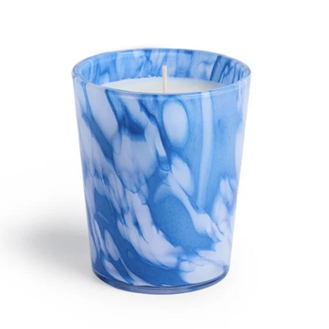 LAFCO Spring Limited Addition - Fog & Mist 9.5oz