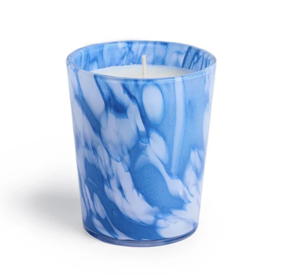 LAFCO Spring Limited Addition - Fog & Mist 9.5oz