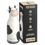 Asobu Bestie Cow - 16oz