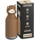 Asobu Bestie Fox - 16 oz