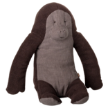 Maileg Safari Friends- Gorilla Medium