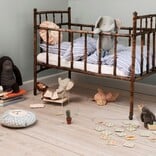 Maileg Safari Friends- Gorilla Medium