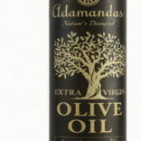 Circe Olive Oil 300