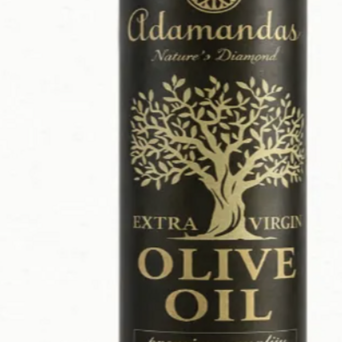Circe Olive Oil 300