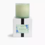 LAFCO Weekend Reset - 15.5 oz