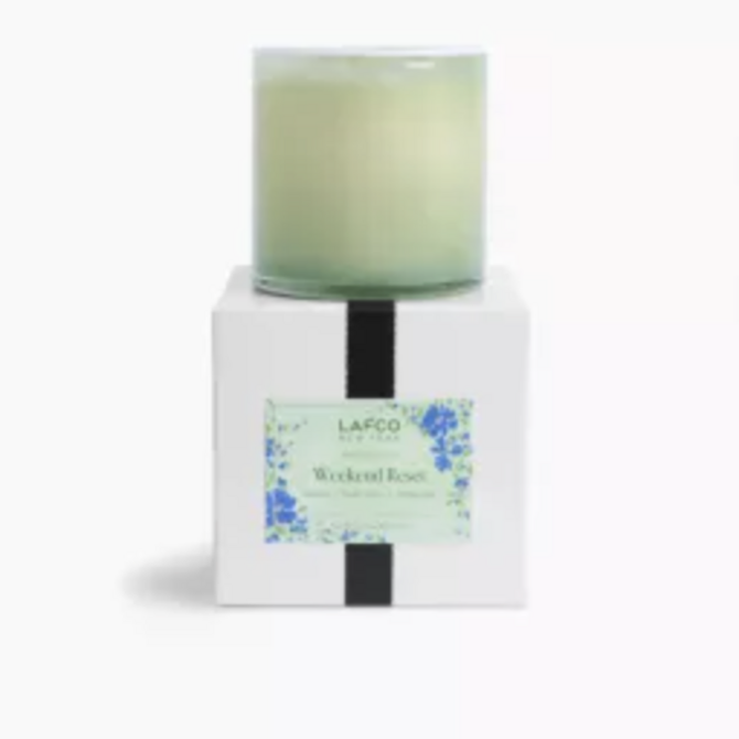 LAFCO Weekend Reset - 15.5 oz