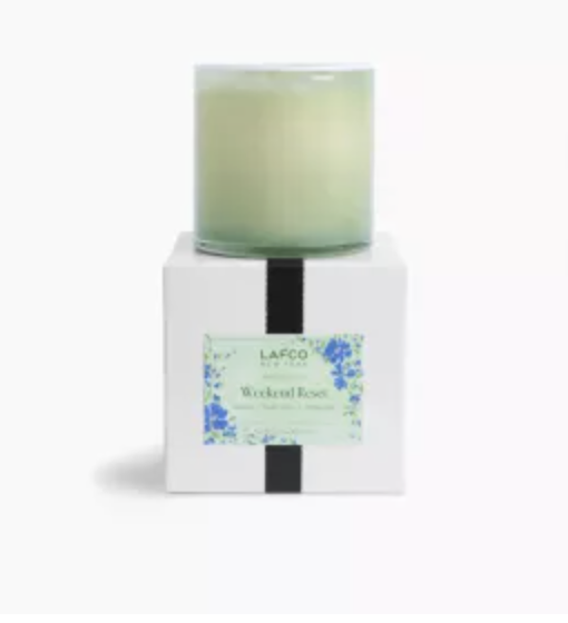 LAFCO Weekend Reset - 15.5 oz