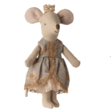 Maileg Princess Dress - Big Sister Mouse