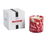 LAFCO Tomato Season Classic Candle 6.5 oz