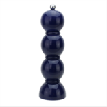 Addison Ross Navy Lacquer Bobbin Mill - Grinder