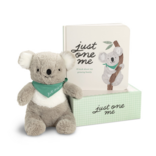 Penguin Random House Just One Me Sibling Kit