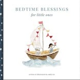 Emily Lex Studio Bedtime Blessings for little ones