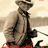 Penguin Random House Ralph Lauren