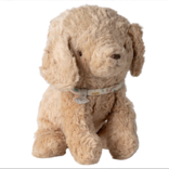 Maileg Puppy, Small Dusty powder