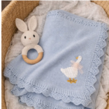 Faire The First Spring /Blue (BOX)