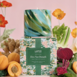LAFCO Dew Not Disturb Signature Candle