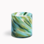 LAFCO Dew Not Disturb Signature Candle