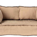 Maileg Miniature Couch