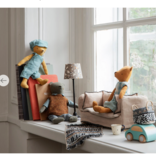 Maileg Miniature Couch