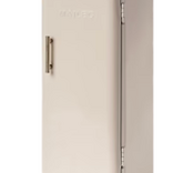 Maileg Miniature Fridge- Off White