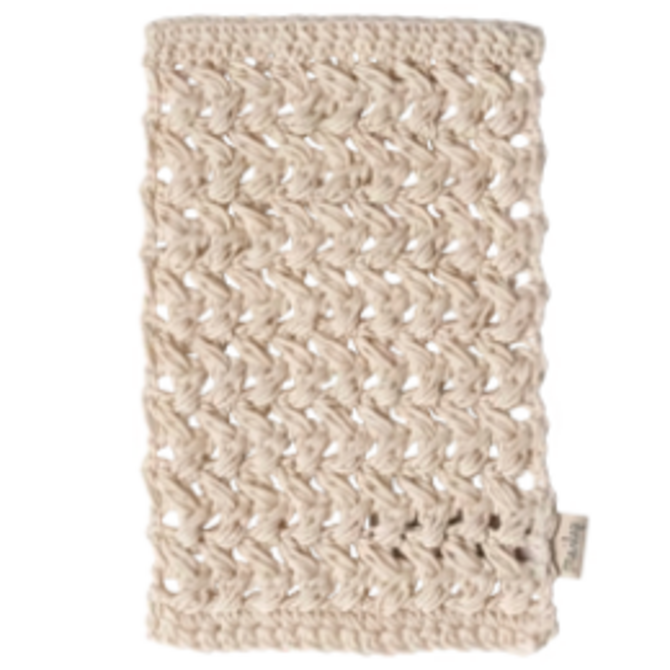 Maileg Bath Mat