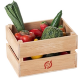 Maileg Veggie & Fruits