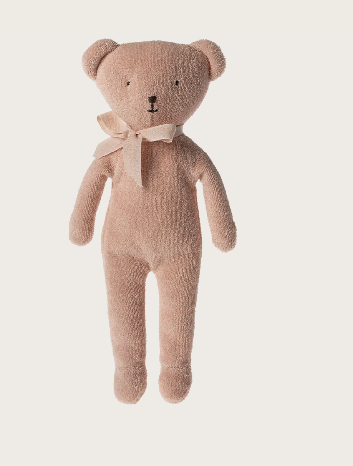 Maileg Teddy - Rose