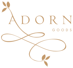 Adorn Goods