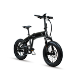 E-Bike