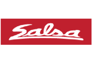 Salsa