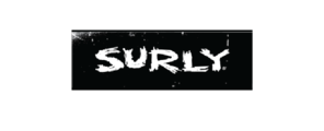 Surly