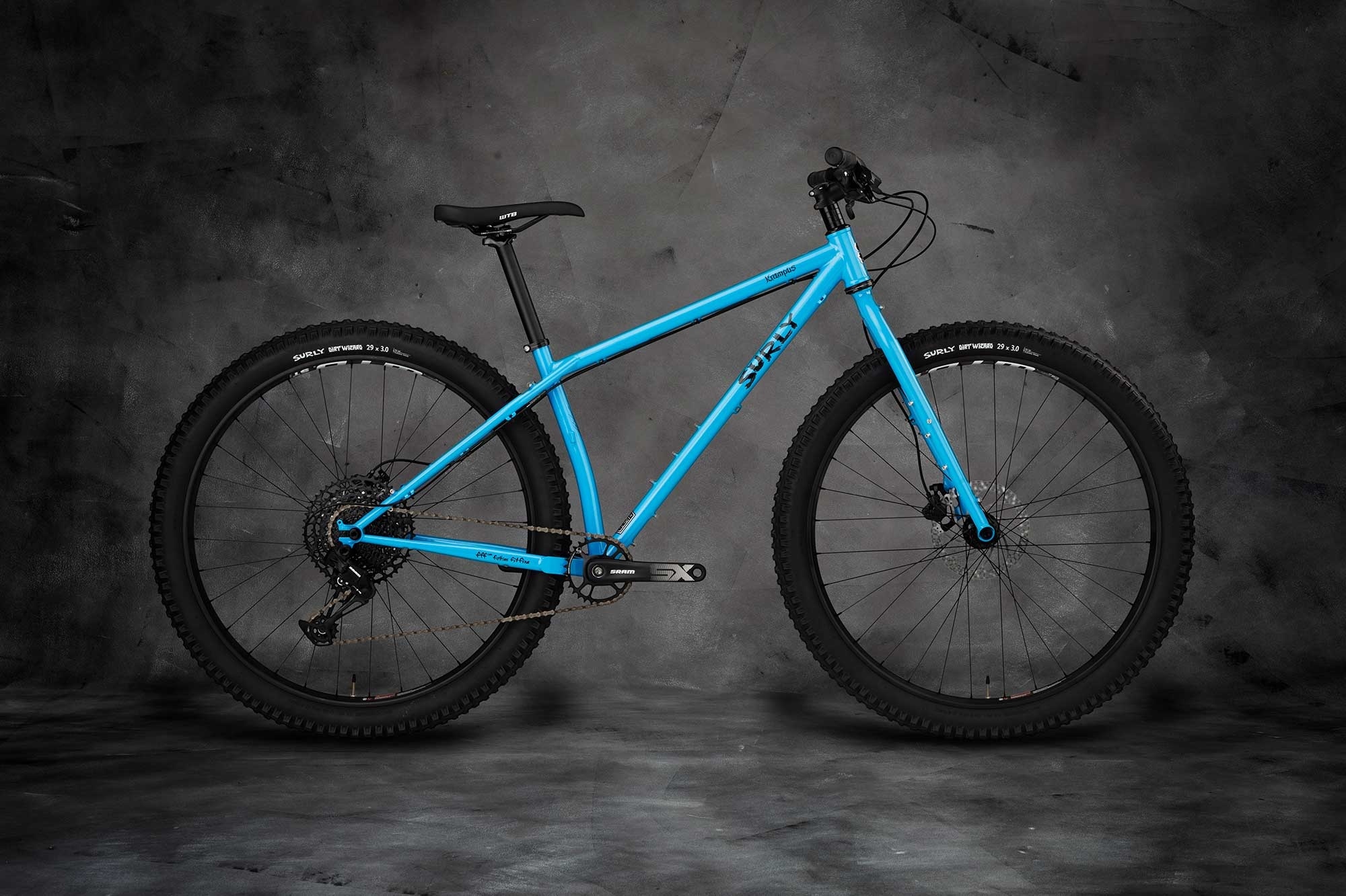 surly krampus 2020