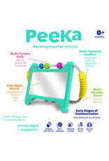 mobi peeka development mirror mobi