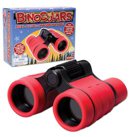 schylling Binoculars