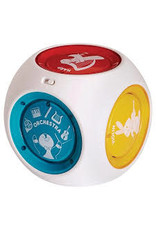Mozart Cube munchkin  mnk15949