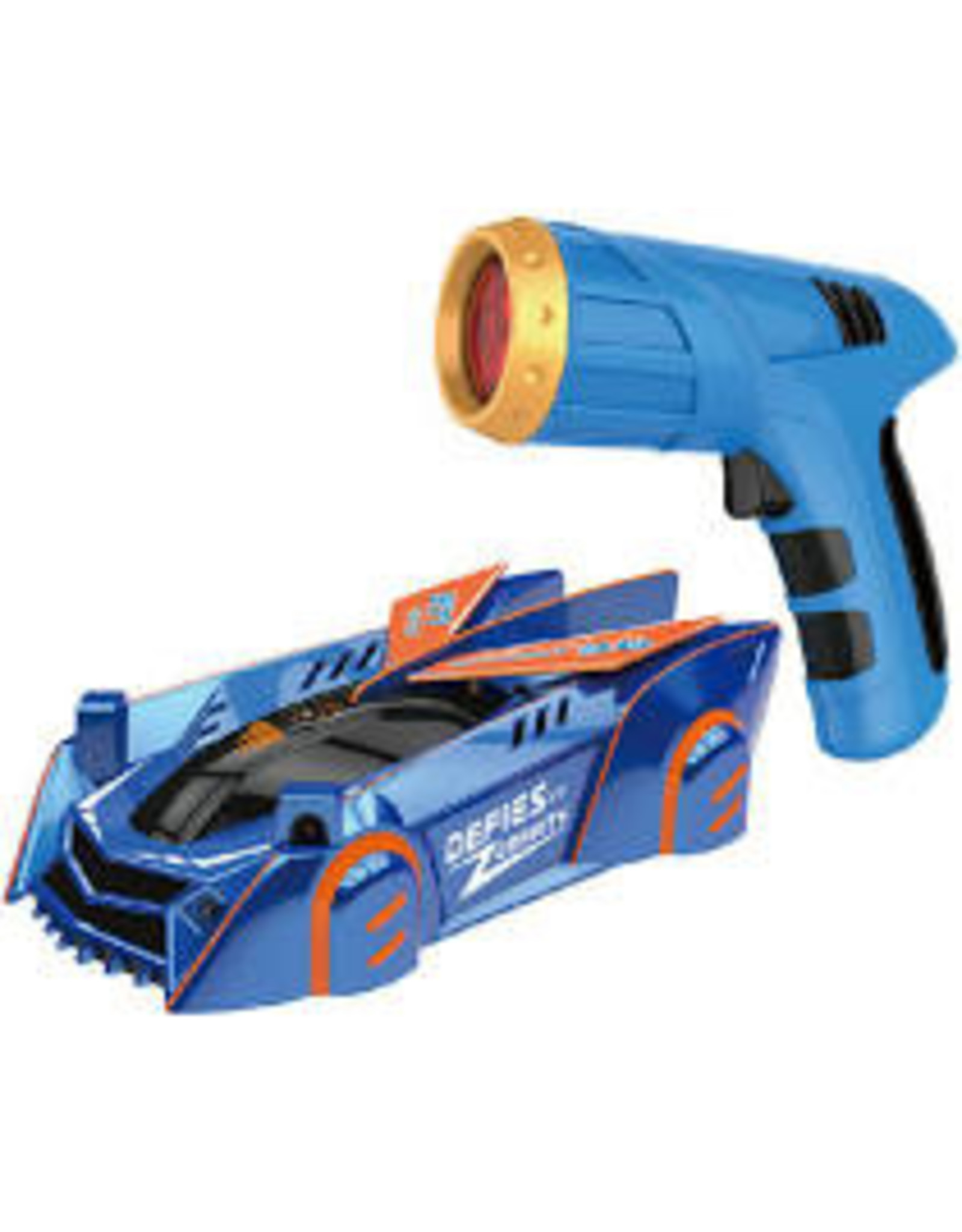 air hogs zero gravity