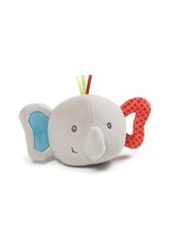 Flappy Silly Sounds Ball, 6 in