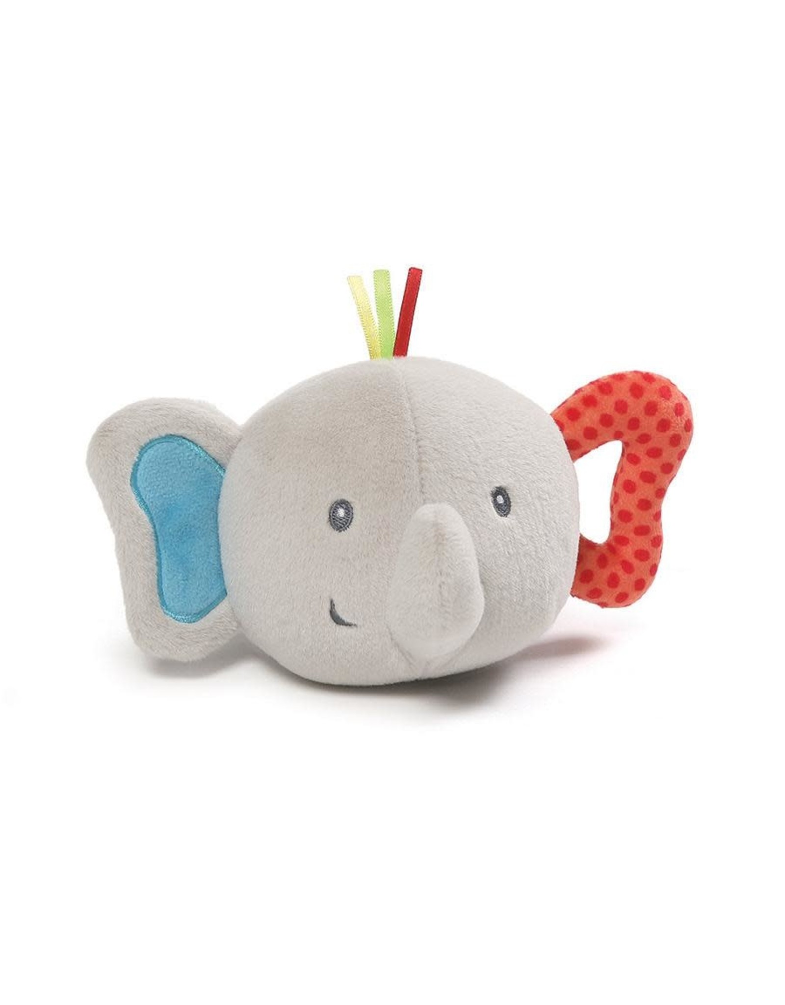 Flappy Silly Sounds Ball, 6 in