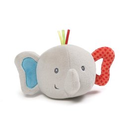 Flappy Silly Sounds Ball, 6 in