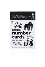 wee gallery art cards