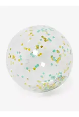sunnylife beach ball confetti
